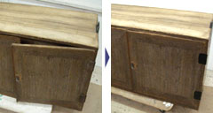 repair_furniture03