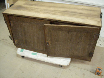 repair_furniture03