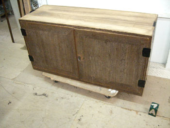 repair_furniture03