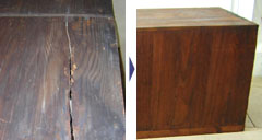 repair_furniture04