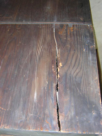 repair_furniture04