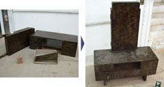 repair_furniture05