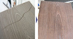 repair_furniture06