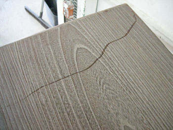 repair_furniture06