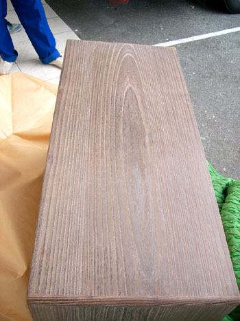 repair_furniture06