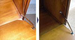 repair_furniture07