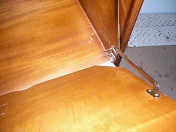 repair_furniture07