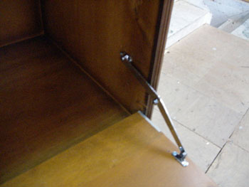 repair_furniture07