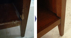repair_furniture08