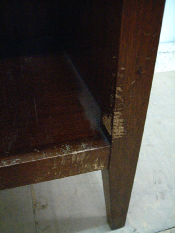 repair_furniture08