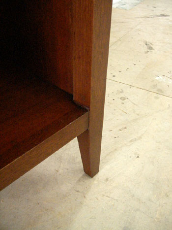 repair_furniture08