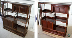 repair_furniture09