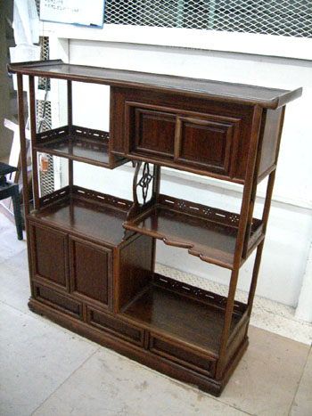 repair_furniture09