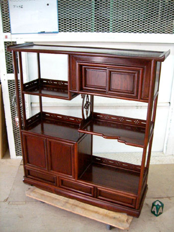 repair_furniture09
