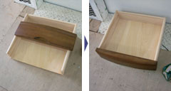 repair_furniture10