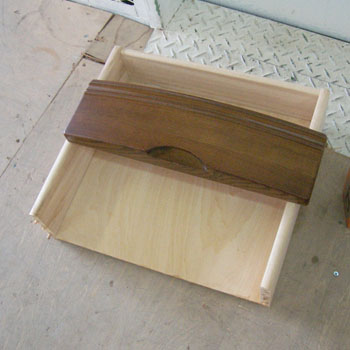 repair_furniture10