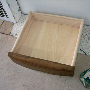 repair_furniture10