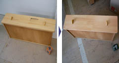 repair_furniture11