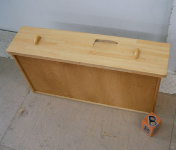 repair_furniture11