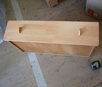repair_furniture11