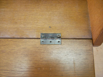 repair_furniture12
