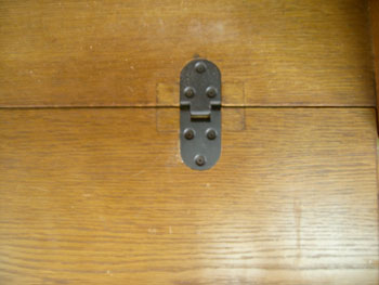 repair_furniture12