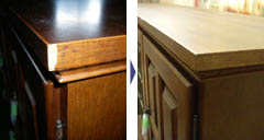 repair_furniture13