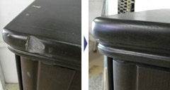 repair_furniture14