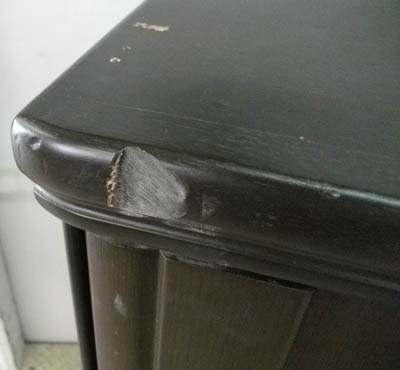 repair_furniture14