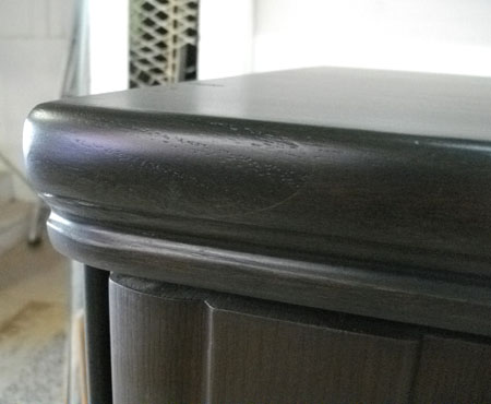 repair_furniture14
