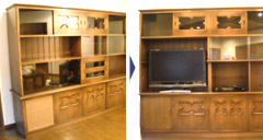 repair_furniture15