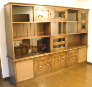 repair_furniture15