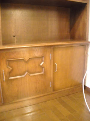 repair_furniture15