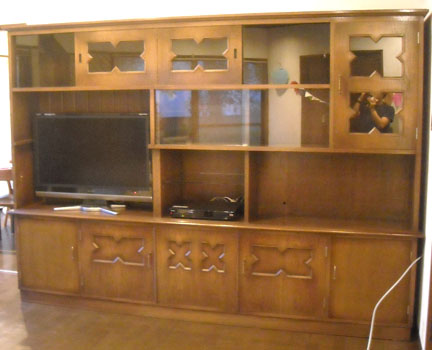 repair_furniture15