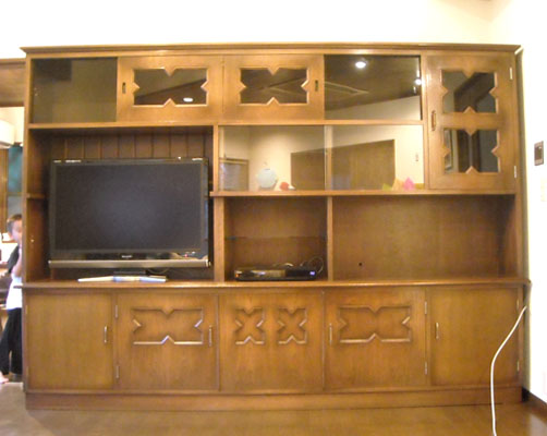repair_furniture15