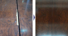 repair_table01