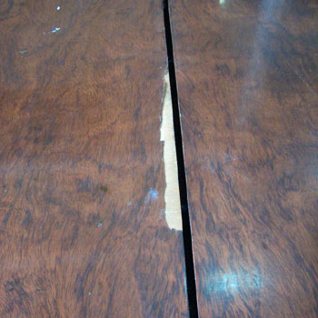 repair_table01