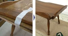 repair_table02