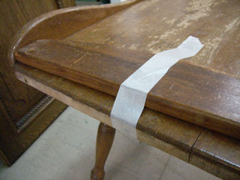 repair_table02