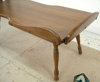 repair_table02