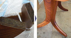 repair_table03