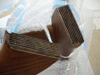 repair_table03