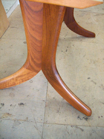 repair_table03