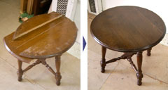 repair_table04