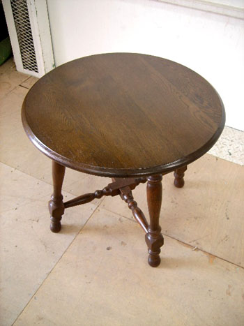 repair_table04