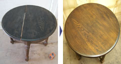 repair_table05