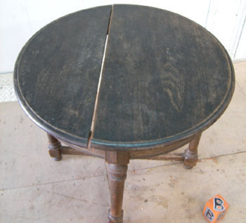 repair_table05