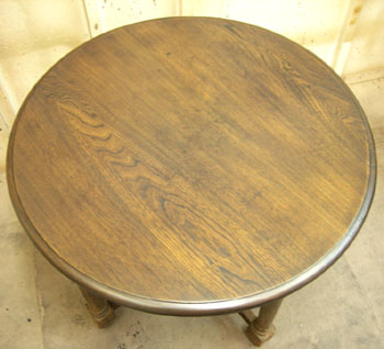 repair_table05