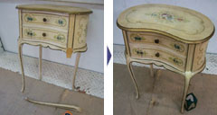 repair_table06