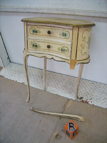 repair_table06